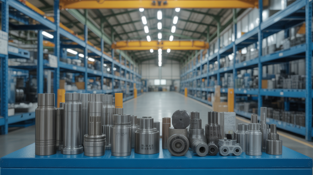 部品調達を一本化すると何が変わる？購買業務の効率化とコスト削減効果